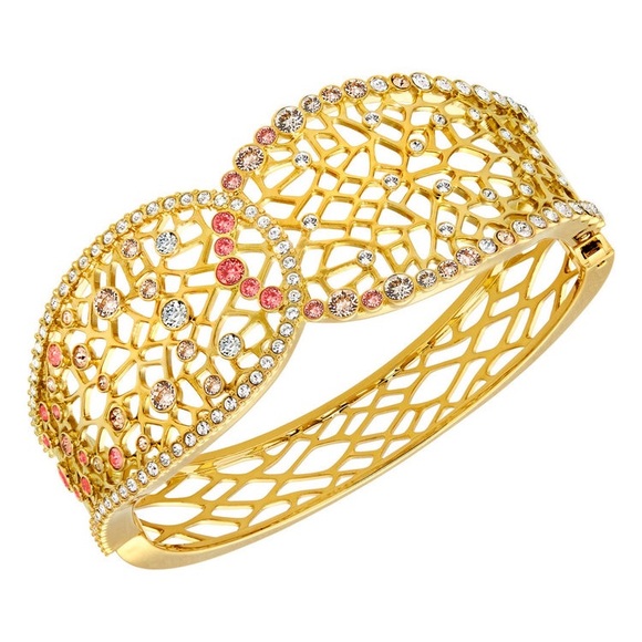 Brand New Elinor Bangle - Picture 6 of 6